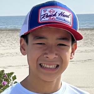 Kaden Stillman